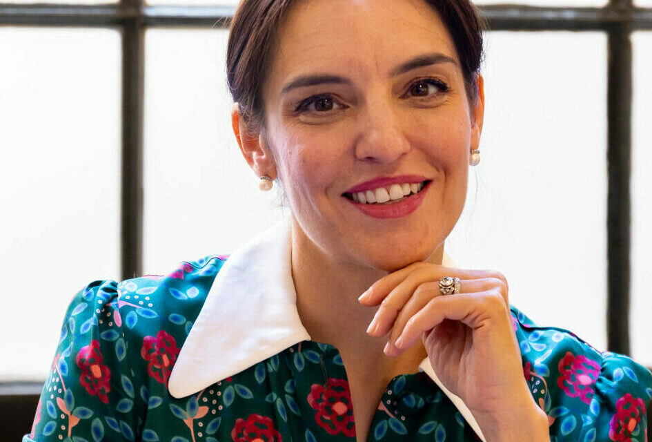 First Impressions Matter