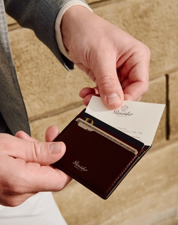 Il potere dei biglietti